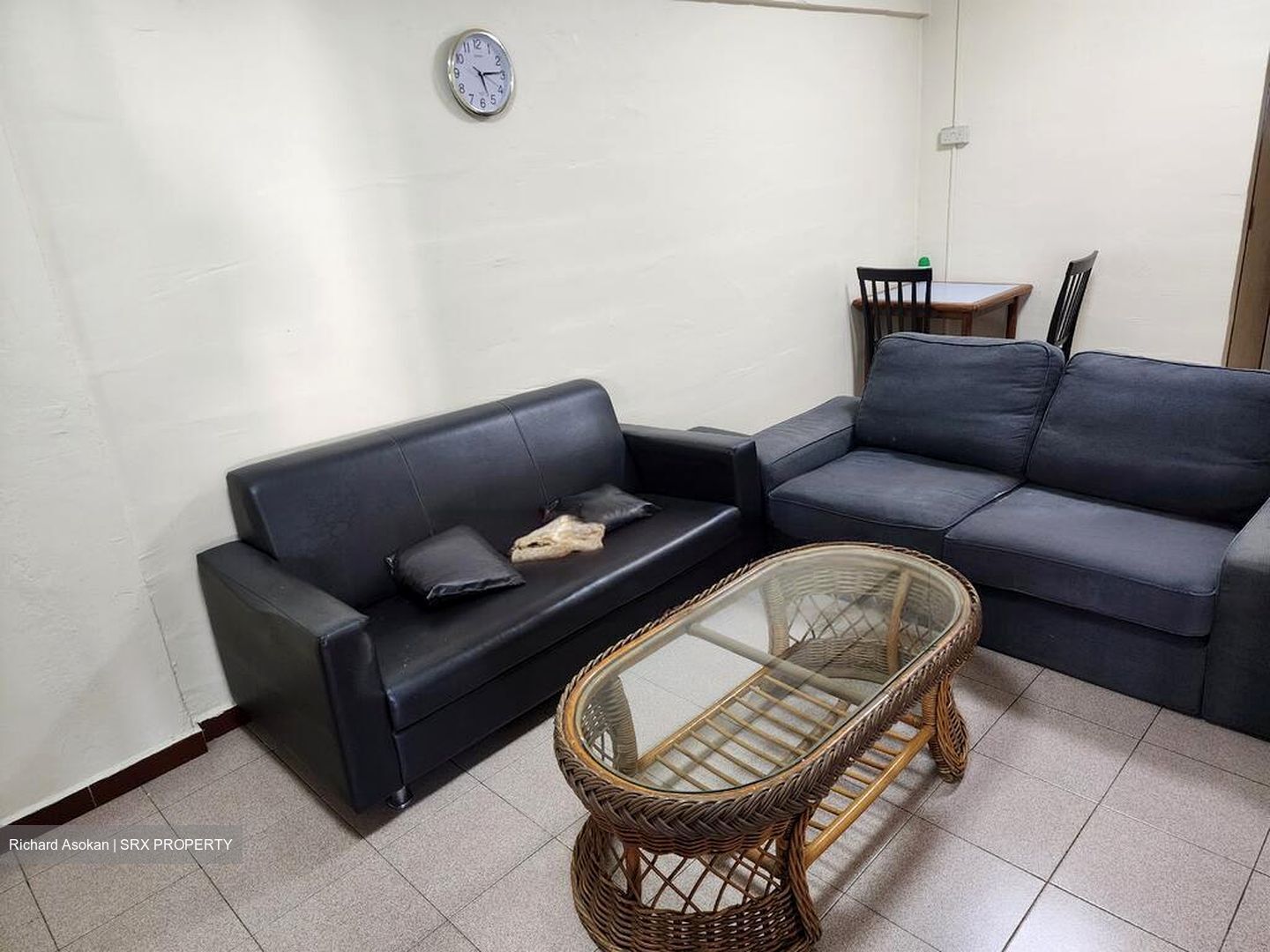 Blk 162 Bukit Batok Street 11 (Bukit Batok), HDB 3 Rooms #524156911